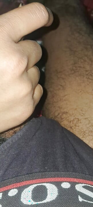 الشرب لأول مرة بعد وضعيات الجنس المص القاسي 2 النيك القاسي سوني بهابي مشهد ساخن