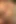 Shocked face covered in cum