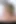 Sarışın orta yaşlı seksi kadın kocasını aldatıyor 31 talimatı