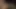 sharing my shy 27 year old wife