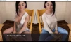 Video pregled