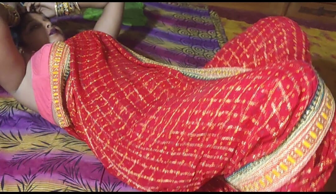 Hot Desi bhabhi ki chudai hindi desi vedio