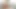 Olgun4k. deri etek baştan çıkarma