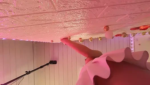 Yarak her saniyede bir gülümsüyor. AllMylinks MisssVikki