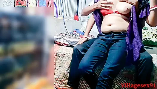Devar bhabhi Chudai home free time