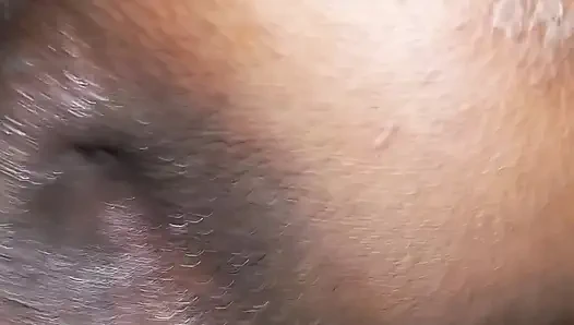 Video mara ar ma ke goa teman cewek