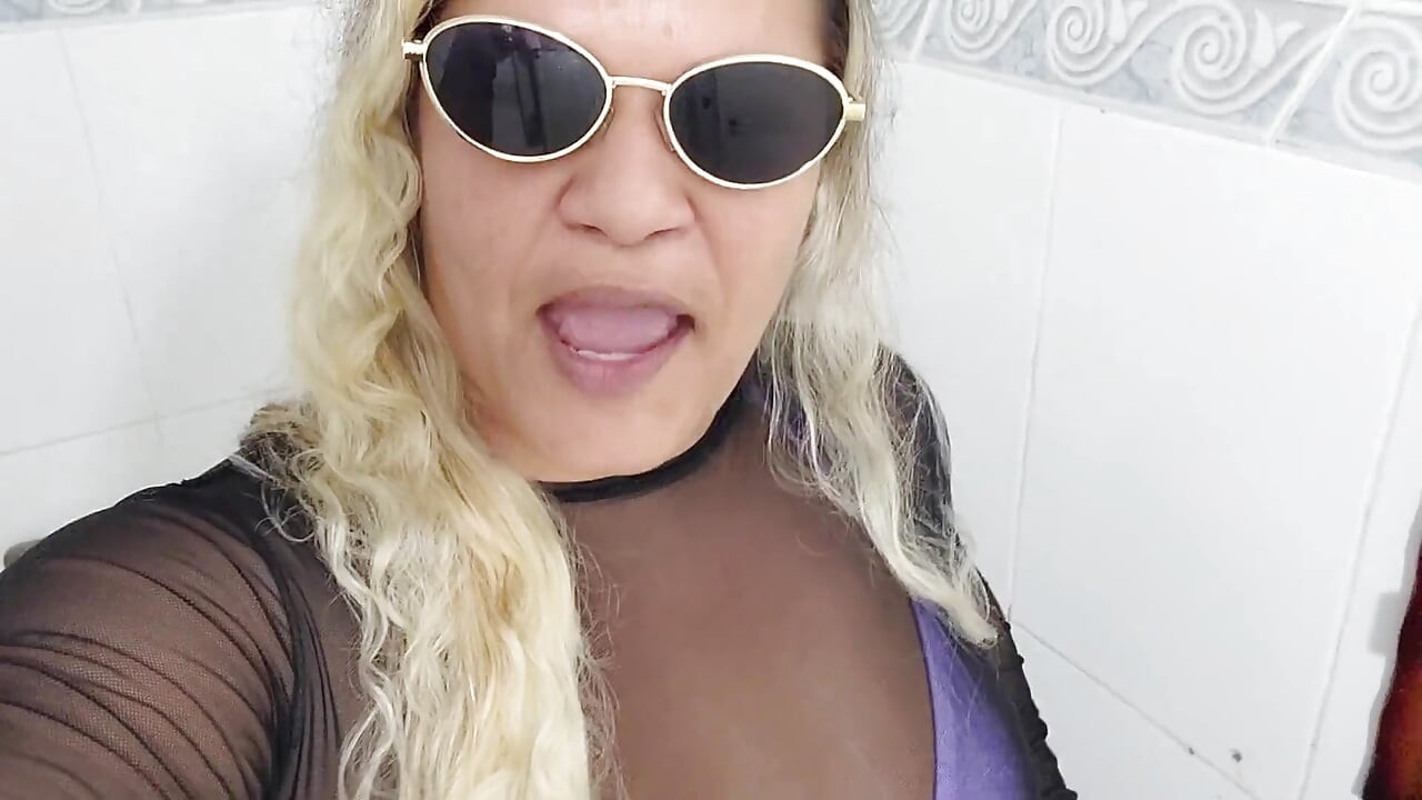 Jose Gosta De Ser Um Corno Manso