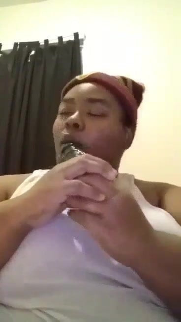 Thot sloppy head