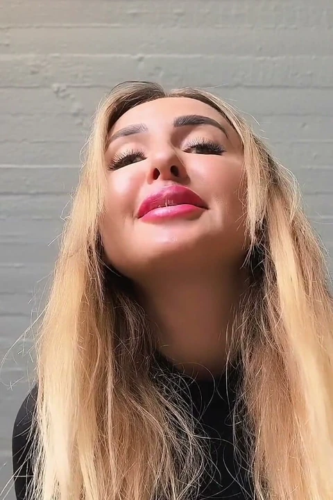 Nylon Loser