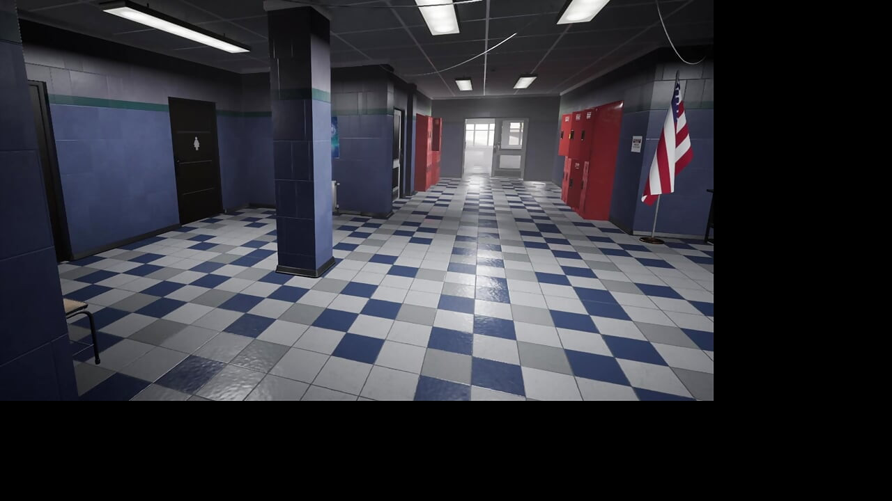 teachers debt xpoison