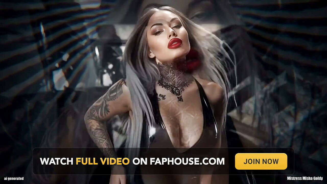 Eyehooked: Твоя привычка теперь отвечает моим глазам
