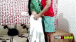 Pregled videozapisa
