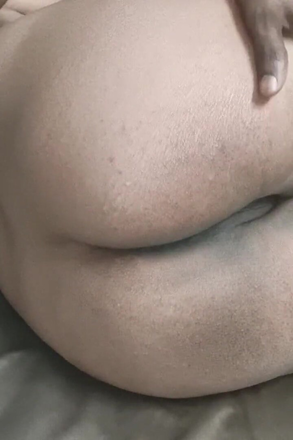 Indian Telugu Hot Aunty Back Side Fucking Sex Videos