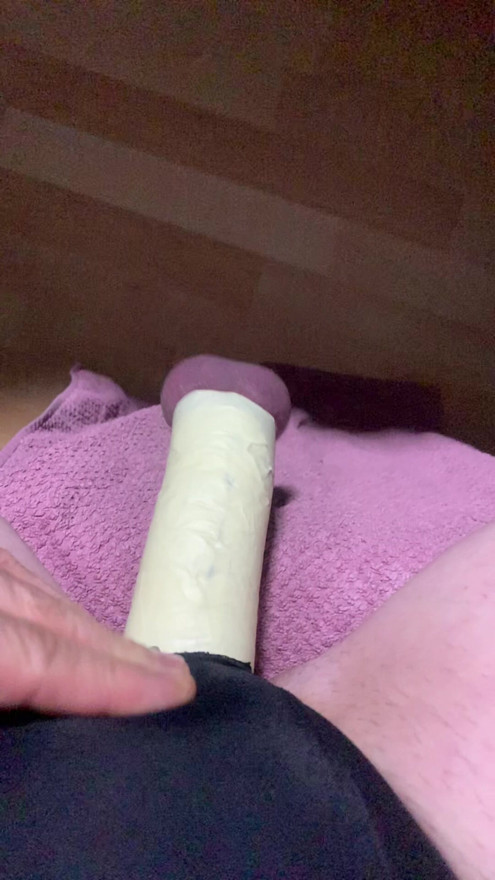 Celina Wanking 3