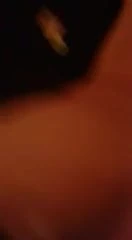 travesti argentina
