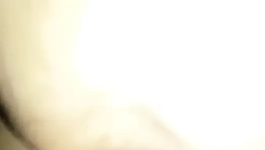 Nurfadila Gaya раком