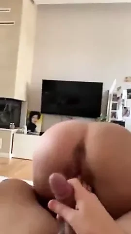 Sexi vecina mea ce ma calareste
