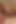Cute asian teen filmed screwing with foreign guy on camera