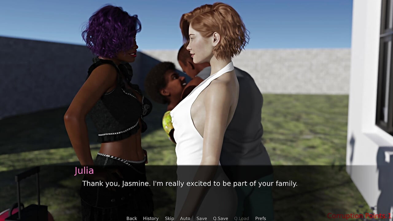 바람난 남편 팬이 지켜봐야 해 - 파인애플 익스프레스 S1 - 2부