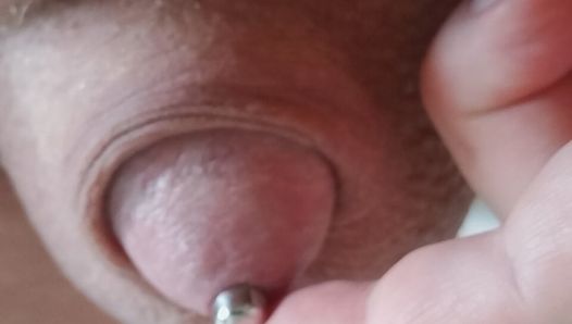 Clitty gets fucked