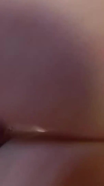 Jaw-dropping moment from "i lost a bet, and now i have to get fucked for it"