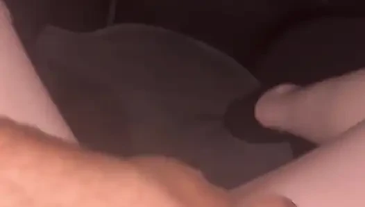 My Vagina Only Wants Sex
