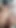 Am I worthy of your cock? 🥰