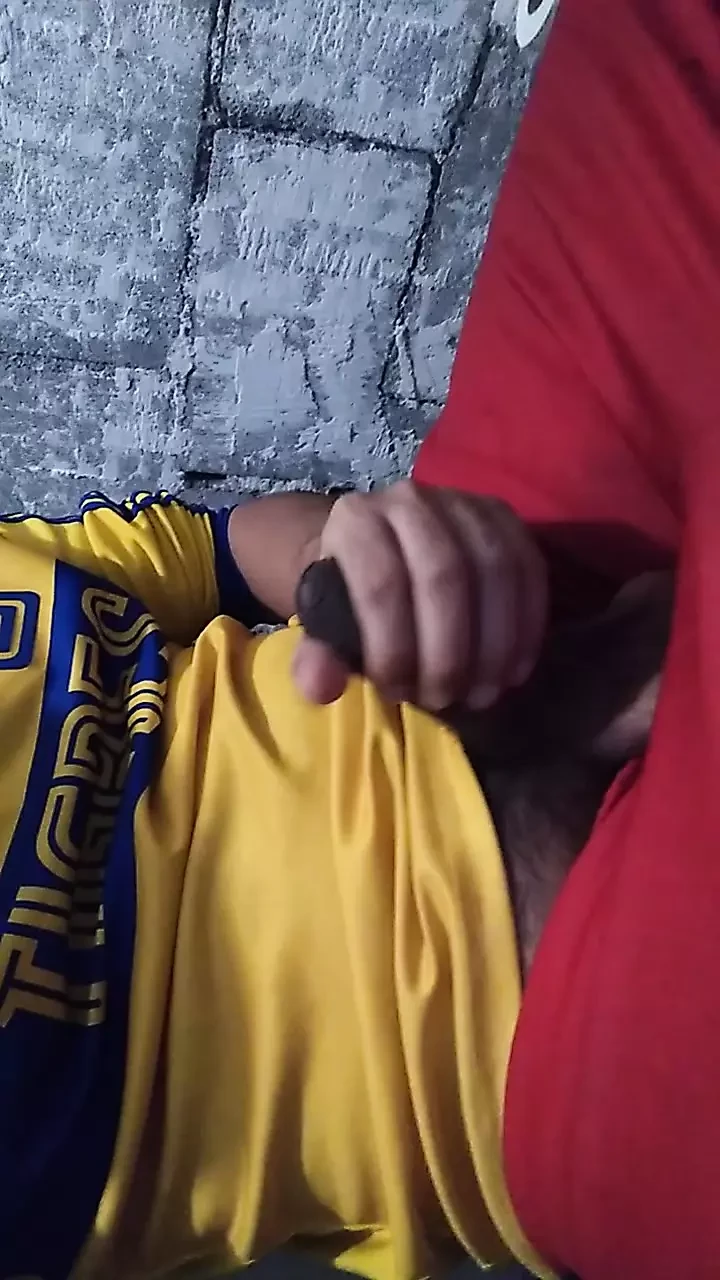 Polufinale postajem sve zgodnije