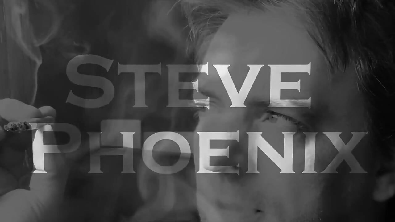 Tu Primera Vez Delante De La Cámara Y Sexo Anal Puro