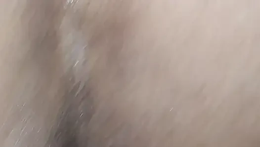 Bhabhi ki gaad chudai