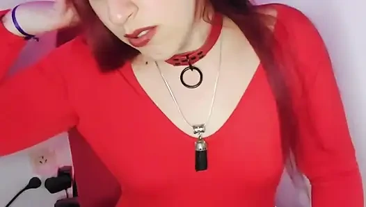 Shyyfxx Utryd Sygeplejerske Og Hendes Gurk Mand! 31 talimatı 31 talimatı