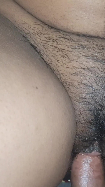 Powerful moment from "New Fucking Video Of PC Hotel Pakistan leaked sextape"