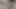 Lizzy Yum VR APRIL 2025 Bathing Edging Dilating #14 (after midnight)