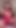 Viviana trans latin dildo mastürbasyon yapıyor ve İspanyol edepsizce konuşuyor | Klip 1