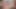 Top kilolu sıcak milf julia ann dilleri tatlı sürtük kayla paige!