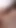 Iconic moment from "German Teen Tight Tini, Facesitting Dirty Talk, JOI in POV"