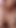 Atemberaubender moment von "Gegenseitiger oralsex mit meiner latina-stiefschwester mit einem runden, position 69"