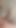 Xxx videoları Hintli ateşli videolar Hintli ateşli videolar ve erkek kardeş