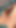 Jaw-dropping moment from "Skinny twink cums on his belly with big uncut cock"