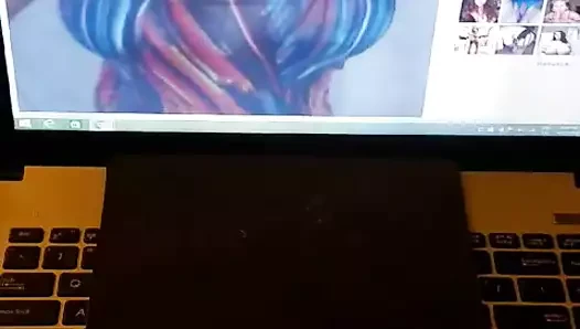 haraç