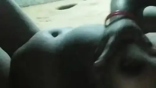 Моя горячая ночь, наслаждаюсь видео и моим сексом