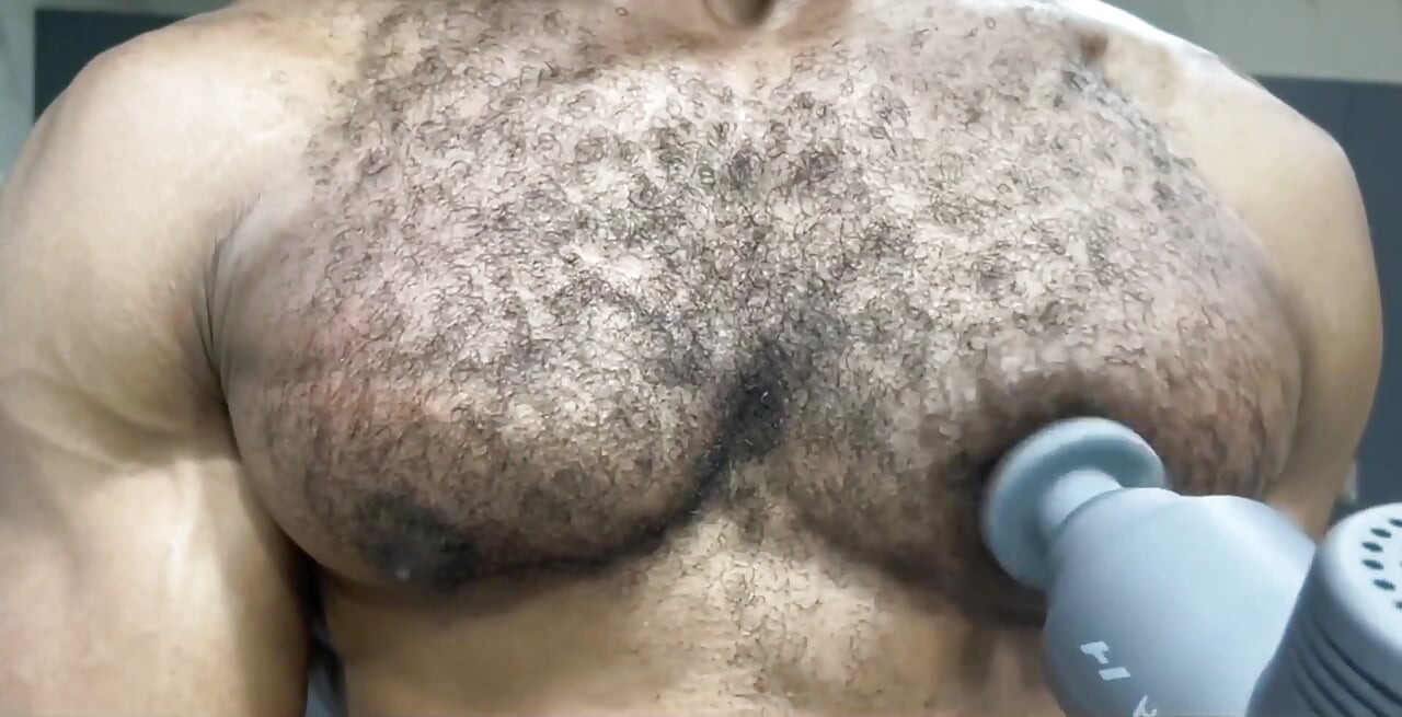 Buenas vibraciones