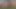 Porno yıldızları amber rayne ve deena daniels