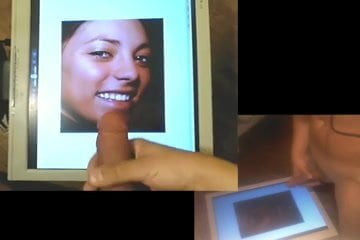 Svršavanje u čast za rachellcutie