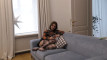 Pregled videozapisa