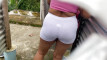 Pregled videozapisa