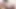 A123G05 Mature women working on the farm are interviewed on TV shows and picked up to invite them to their rooms! Intense pounding sex with a young on a mature woman starving for stimulation living in the countryside!