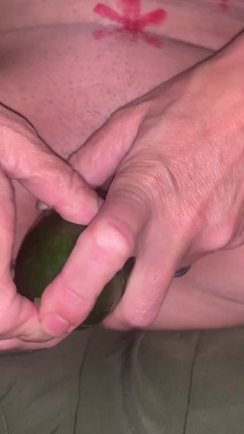Stunning moment from "Dirty wife wanting to join sex sites squirting and playing for the camera"