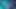 Blaue licht-lektion, sie bringt ihm alles über vergnügen bei