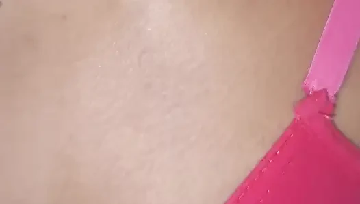 Hintli Telugu Konuşan Hizmetçi Altın Hırsızlık Patronu Ev Hizmetçisini Sert Sikiyor Seks Videoları